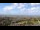 Webcam in Norderney, 0.5 mi away