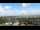 Webcam in Norderney, 2.1 mi away