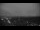 Webcam in Norderney, 0.7 km