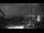 Webcam in Norderney, 0.5 mi away