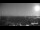 Webcam in Norderney, 5 mi away
