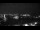Webcam in Norderney, 0.5 mi away