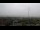 Webcam in Norderney, 10.2 km