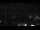 Webcam in Norderney, 3.7 mi away