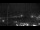 Webcam in Norderney, 10.7 km