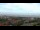 Webcam in Norderney, 0.6 km