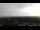 Webcam in Norderney, 13.1 km