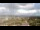 Webcam in Norderney, 0.3 mi away