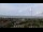 Webcam in Norderney, 0.9 km