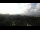 Webcam in Norderney, 13 km