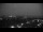 Webcam in Norderney, 0.7 km
