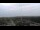 Webcam in Norderney, 11.3 km