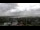 Webcam in Norderney, 10.7 km