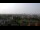 Webcam in Norderney, 11.3 km