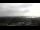 Webcam in Norderney, 10.7 km