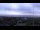 Webcam in Norderney, 0.7 km