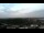 Webcam in Norderney, 11.3 km