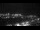 Webcam in Norderney, 11.3 km