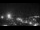 Webcam in Norderney, 0.5 mi away