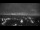 Webcam in Norderney, 0.5 mi away