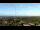 Webcam in Norderney, 3.9 mi away