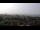 Webcam in Norderney, 1 km