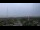 Webcam in Norderney, 9.4 km