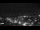 Webcam in Norderney, 0.2 mi away