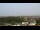 Webcam in Norderney, 10.7 km