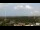 Webcam in Norderney, 13 km