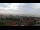 Webcam in Norderney, 4.3 mi away