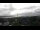 Webcam in Norderney, 3.7 mi away