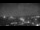 Webcam in Norderney, 0.5 mi away