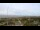 Webcam in Norderney, 4.3 mi away