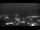 Webcam in Norderney, 0.5 mi away