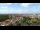 Webcam in Norderney, 8.7 km