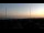 Webcam in Norderney, 4.2 mi away