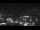 Webcam in Norderney, 0.5 mi away