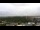 Webcam in Norderney, 0.5 mi away