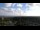 Webcam in Norderney, 0.5 mi away