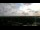 Webcam in Norderney, 0.3 mi away
