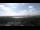 Webcam in Norderney, 0.3 mi away