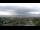 Webcam in Norderney, 0.3 mi away