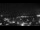 Webcam in Norderney, 0.5 mi away