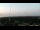Webcam in Norderney, 0.4 mi away