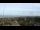 Webcam in Norderney, 0.3 mi away