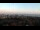 Webcam in Norderney, 0.5 mi away