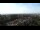 Webcam in Norderney, 0.9 km