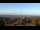 Webcam in Norderney, 0.3 mi away