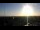 Webcam in Norderney, 1.2 km